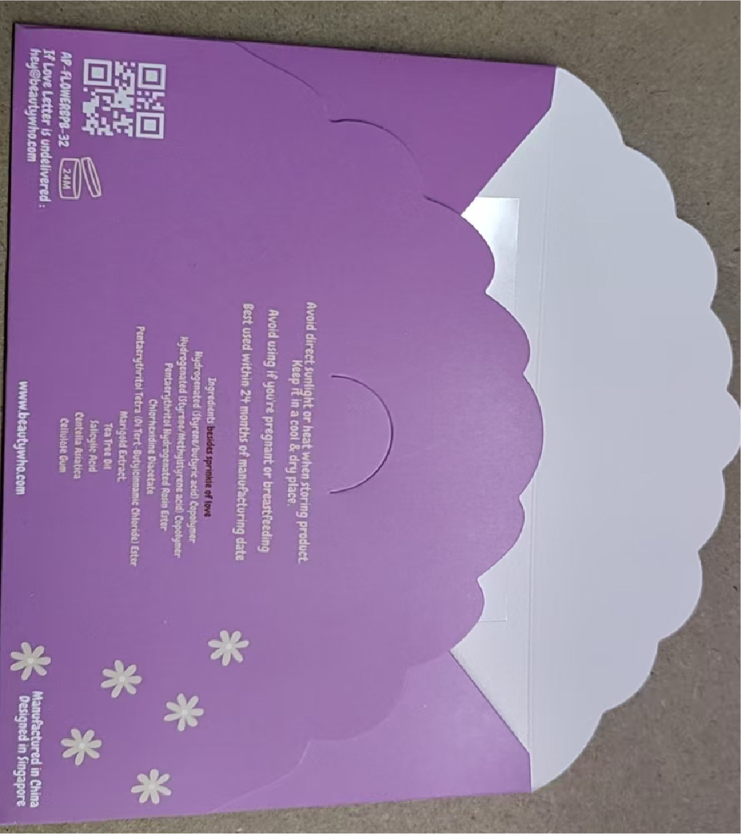 3ac5a9ec0d889fd620162c1675a41b