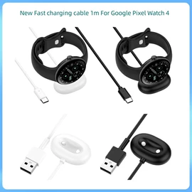 其他数码配件;车载充电器;智能数据线