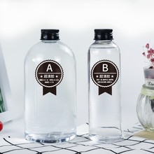 3:1�h����֬ab�z ��͸��ˮ�����z DIY���Ҹה[�����C���匚ʯ�zˮ