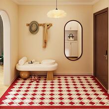 �͹��p������T�؉|��ʽ�tɫ�߼����M�T�T���_�|Ƥ����ϴ�ɲ���̺