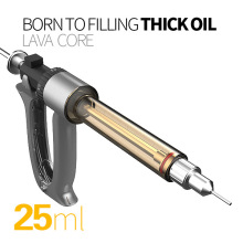 BBELL LAVA COREע�͙C�S��ֱ�����Ԅ�CBD/THC��yʽ�a�ؼӟ����