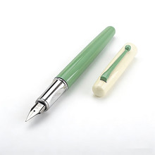 ����5189�W�����ɫ����䓹P�ճ���������īˮ�P�YƷ�P