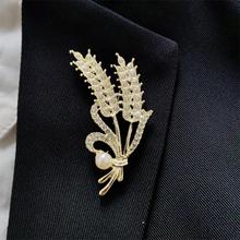 �W�tins������� �n����|�ٴ�Ůʿ���b�eᘹ̶����۳����ػ����