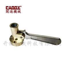 ������Ƥ�C��� 102  104���� ������