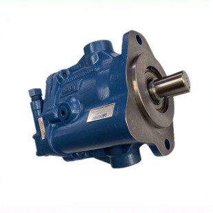 VICKERS����ʿ������PVB15-RSY-30-CMC-11-JAA׃���ͱÏS��ֱ�N