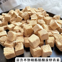 �ҵ��r����������~100؈����ʳ��ë����ʳƷ؈����ʳ�����~��