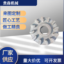 �T�F�� ��ī�T�F��ɰ�T��� ��ʧģ�T�F�� �����N�T�F��