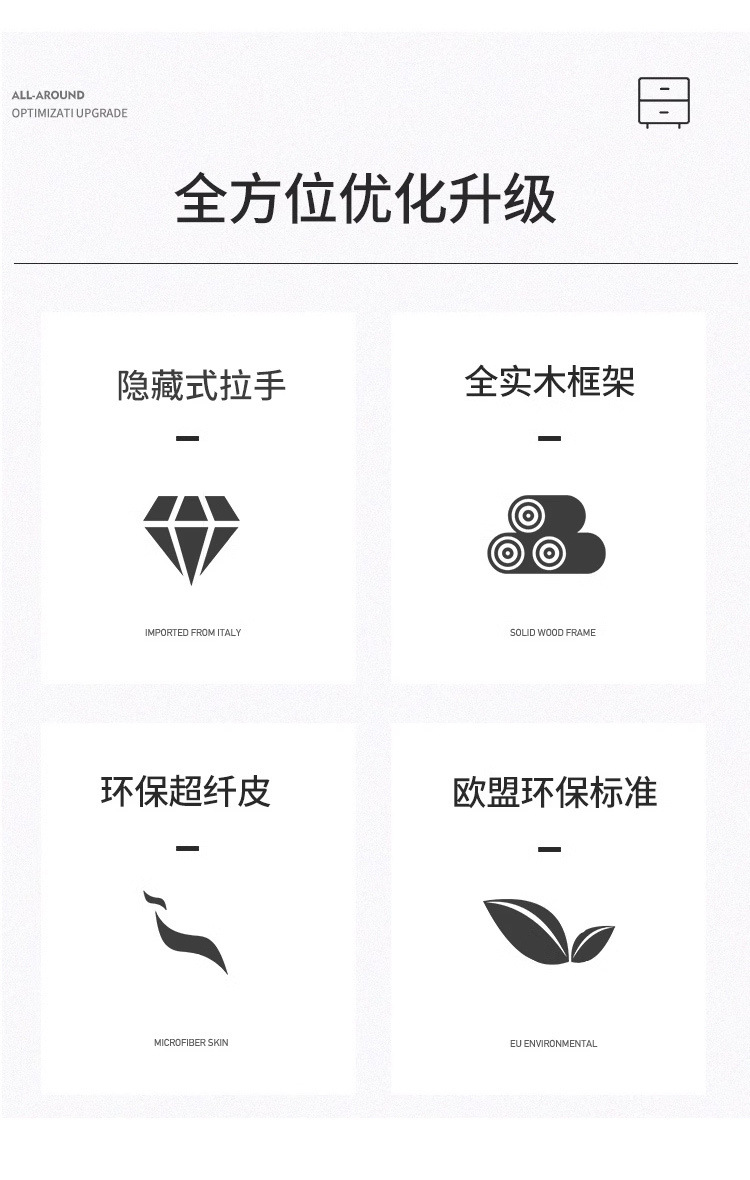 c001e695-bf76-43c2-bc3f-ac75330038fd.jpe