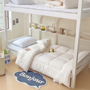 �W������0.9������䁴���о�����ɼ��׆�����z�މ|�����l�Fُ