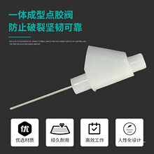 ֹ©�y  ΢���c�z�y С���c�z�y ���z�c�z�y Y���y T���y �ք��c