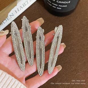 �nϵǧ���L���Wˮ荰l�AŮ�߼��Ђ�߅�����Aǰ�~�L�E�Aһ�֊A�l��