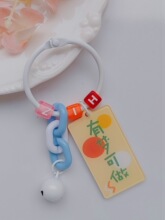 �����p����\����耳׿ۺ��°l���lؔ�ɐ۰������耳�Ȧ���