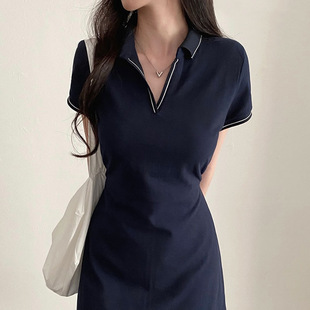 �n��chic�ļ���ʽ�͹�POLO�Iײɫ�߅�����@�ݶ���A�����B��ȹŮ