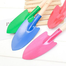 衣钩/挂钩;收纳盒;衣架