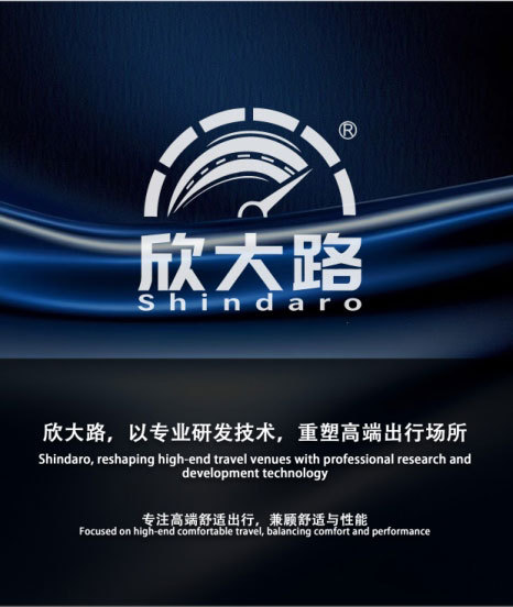 5-Year Warranty, Electric Sightseeing Car, Four-Wheel Golf Cart, Property and Factory Shuttle Bus, Hotel Shuttle Bus, Tourist Attraction Shuttle Bus