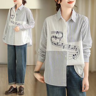 ����2026�����¿���ˇС�����Q�l�yƴ���L���r��Ů�b�r������