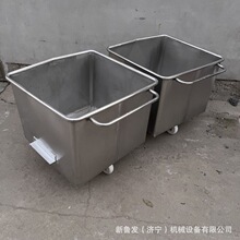 ��������304������϶������ϳ�200���������ת�������㳦�϶���