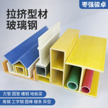 ��������D�Ͳķ��ܽ��B�����Ͳ�䓸ߏ���50*50L�ͽ��F����䓈A��