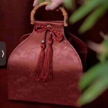 �q�����ч��L�߶�Ƥ���̄ջ�c���չ��նY�а��ֶY�պ�