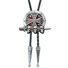 �¿�羳���^TK����ţ���I��朌��Ĳ����I�KƤ�� bolo tie�I��