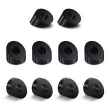 1/4б�ǉ|Ȧ30�� ���P��[����|�ڗU���� �羳�S�����l