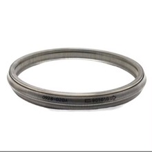 901050自动变速箱VT1 VT2 VT3 CVT链条