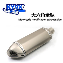 Ħ��܇���b�S��600/300NK600��ƽ��MT-07 ER6N ��������ϐ�Ś��