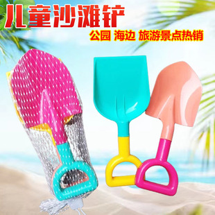 �羳ɳ���������С�P��2ֻ�b���P�׃��@ɳ����ɳ���ʯɳ����