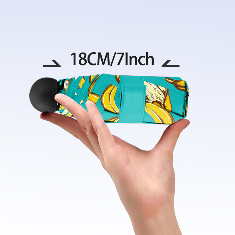 ¿ɡ㽶ڽɹɡСɱЯŮ̫ɡ