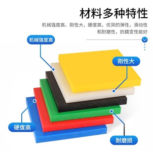 �S�����l��ɫPOM����ɫ��䓈A�����o늾ۼ�ȩ�����䓰��t�S�{�G