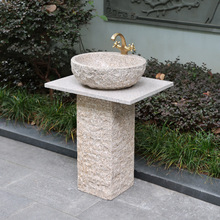 ����ʯ�^ϴ��̨�����ʯˮ�����ʽͥԺˮ������ʯ������ϴ�ֳ�̨