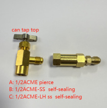 {ϵy䄩ҺwyӷȫyֹyTT-CVPM