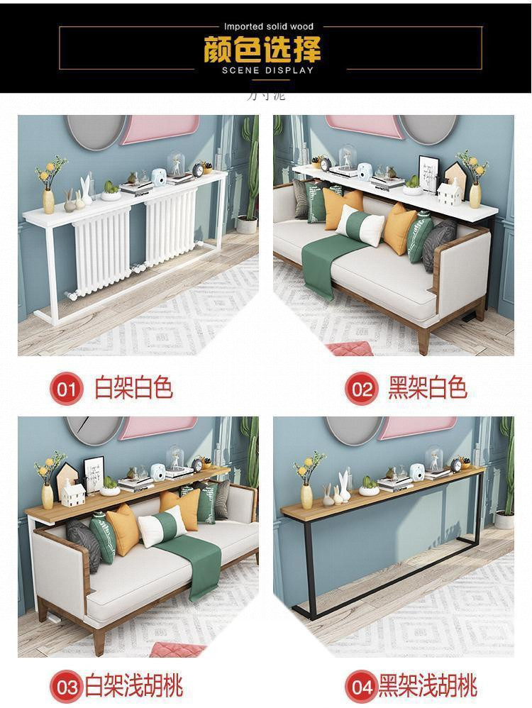 ebbfbb39-24bc-490f-b9ee-9d3c892402d0.jpe