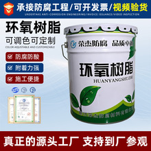 �h����֬�����T�ϻ�������ˮ�ص�����ٹܵ����޲���������|�T��