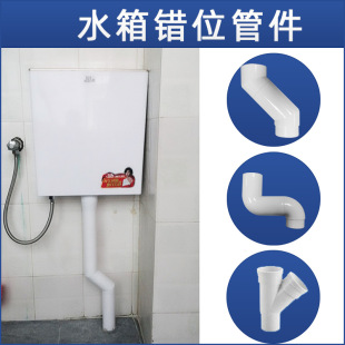 �W�t�[��ˮ��ܛ_���렝�A���M���ڛ_ˮ����^90�ȏ��^ͨ��50ˮ��