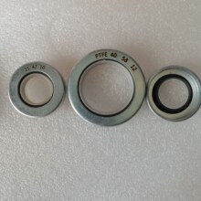 �F���߉��ķ������ͱ���ձÿՉ��C�͸ߜ��ͷ���z�ͷ�ʯī�h�ͷ�