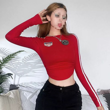 �ӹ����ƿɼӴ̽�ӡ����ʽ���|�Ը��L�������̿������OӋ����