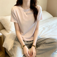 �A�I�������|Ů�����Ĳ�Ҏ�t�����[�e�������n�����t������Ů