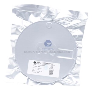 ME6206A20M3G LN6206P202MR 2V����оƬ ӡ��65M 6206 2V SOT-23