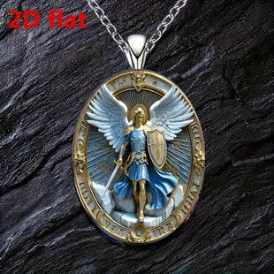 �羳��Ʒ��ϣ�D��Ԓ��ʹ���������x���o�ߚW���r���朏S��ֱ�N