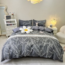 �羳�H�wӡ���W�������������ļ����J�C�޴���ĥë4�������l���l