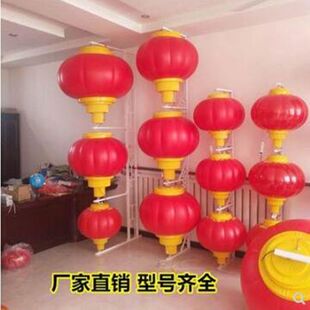 ������··���b��B�����������ϰl��LED���\늾��U���\��������