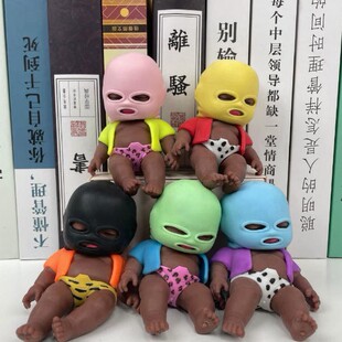 �W�t����ɯ���޽≺��ߺ����������󘷹���ܛ�z���؏��^�Ҽ���ż
