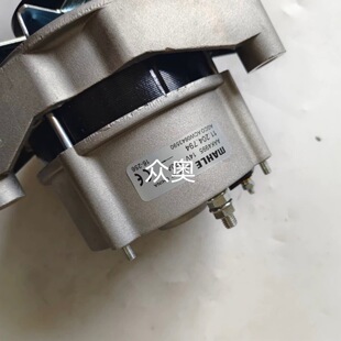 ��ِ����ɭ1304�����C�l늙CAAK4995�l늙C11.204.794�l늙C12V