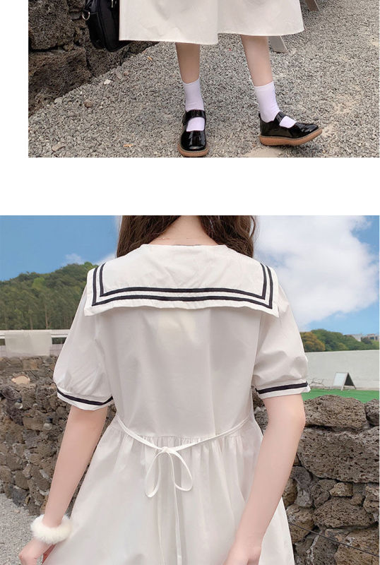 20220414_141142_1007