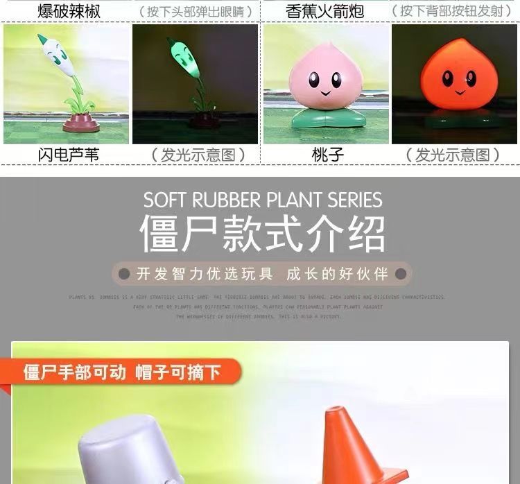 30e13fb2-1c46-490b-bd57-838b182eacd9.jpe