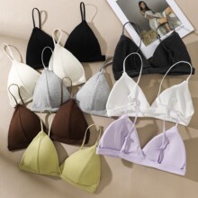 3606��V��ʽ�������¾�£�̶���һ����������������V���¶������