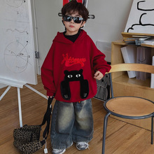 � �2025�����¿�ë�q؈�佑���ӽq�Bñ�l��ͯ�ɐ���Ᵽůñ��