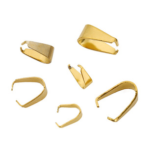 ���P䓹��ӿ� 18k���僽�����ӿ� diy���Ʒ����e�ڹ��ӿ��^