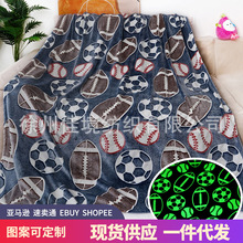 �k����̺�׃��@��˯С̺��ҹ��l���w̺�羳���ƬF؛�������ë̺